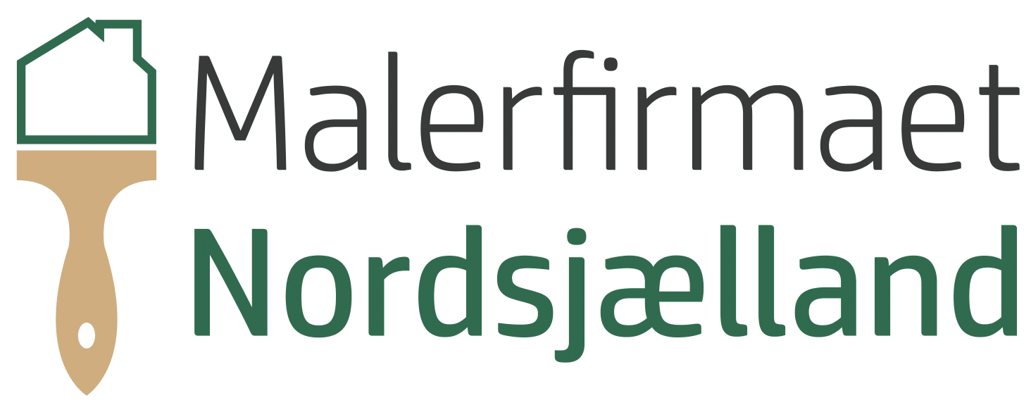 Malerfirmaet Nordsjælland