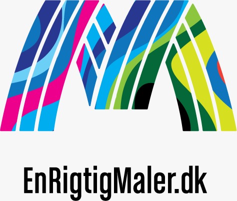 Danske Malermestre